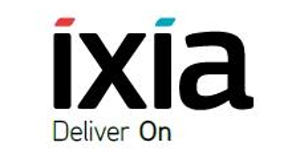 Ixia