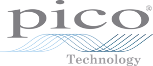 Pico Technology