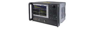 Keysight E5055A SSA-X Signal Source Analyzer 1 MHz – 8 GHz