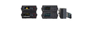 20% zľava na digitálne multimetre a meracie ústredne Keysight Technologies (len do 31.10.2023)